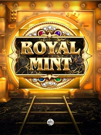 BigTimeGamingEVOBTG_royalmintv100000.jpg