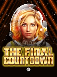 BigTimeGamingEVOBTG_thefinalctdownv1.jpg