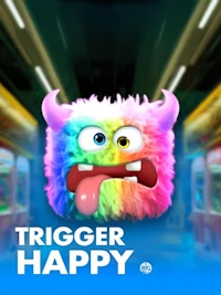 BigTimeGamingEVOBTG_triggerhappyv100.jpg