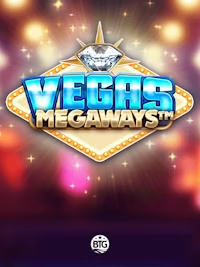 BigTimeGamingEVOBTG_vegasmegawaysv10.jpg