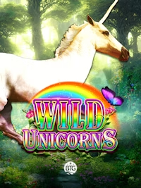BigTimeGamingEVOBTG_wildunicornsv100.jpg