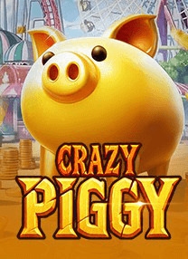 CPGame8000056.jpg