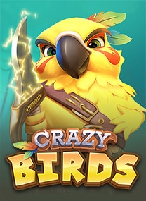 CPGame8000060.jpg