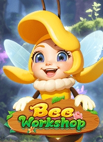 CPGame8002110.jpg