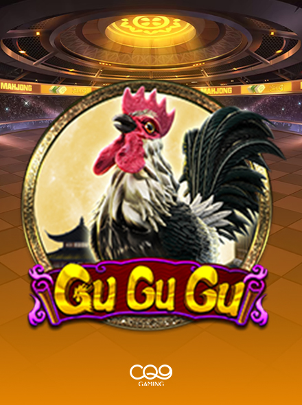 CQ9CQ9_15.jpg