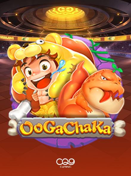CQ9CQ9_210.jpg