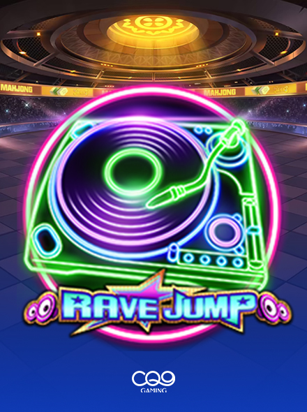 CQ9CQ9_7.jpg