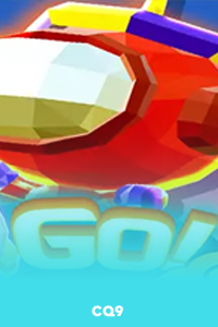 CQ9CQ9_GB1.jpg