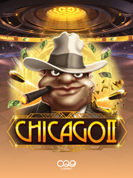 CQ9CQ9_GB16.jpg