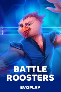Evoevo_battleroosters.jpg