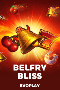 Evoevo_belfrybliss.jpg