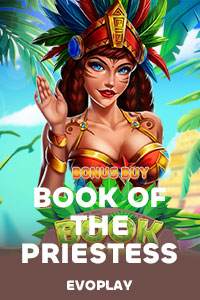 Evoevo_bookofthepriestessbb.jpg