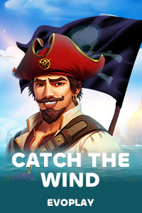 Evoevo_catchthewind.jpg