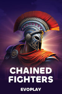 Evoevo_chainedfighters.jpg
