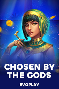 Evoevo_chosenbythegods.jpg