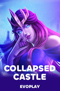 Evoevo_collapsedcastle.jpg