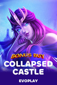 Evoevo_collapsedcastlebb.jpg