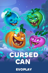Evoevo_cursedcan.jpg