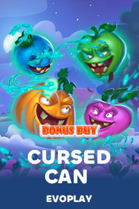 Evoevo_cursedcanbb.jpg