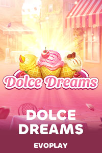 Evoevo_dolcedreams.jpg
