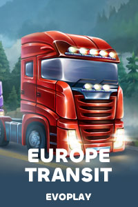 Evoevo_europetransit.jpg