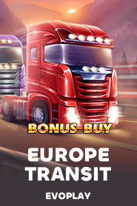 Evoevo_europetransitbb.jpg