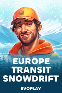 Evoevo_europetransitsnowdrift.jpg
