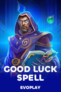 Evoevo_goodluckspell.jpg