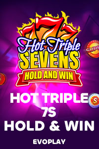 Evoevo_hottriplesevenshw.jpg