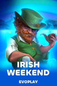 Evoevo_irishweekend.jpg