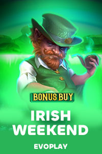 Evoevo_irishweekendbb.jpg