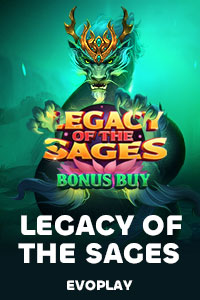 Evoevo_legacyofthesagesbb.jpg