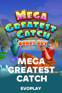 Evoevo_megagreatestcatchbb.jpg