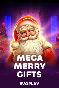 Evoevo_megamerrygifts.jpg
