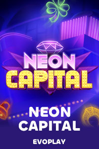 Evoevo_neoncapital.jpg