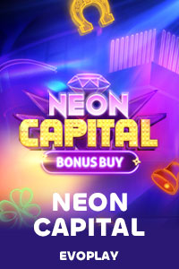 Evoevo_neoncapitalbb.jpg