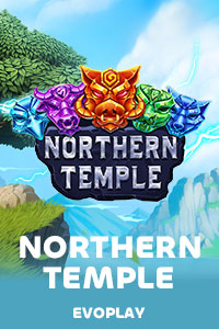 Evoevo_northerntemple.jpg