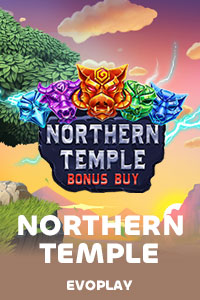 Evoevo_northerntemplebb.jpg