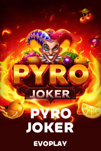 Evoevo_pyrojokerevo.jpg