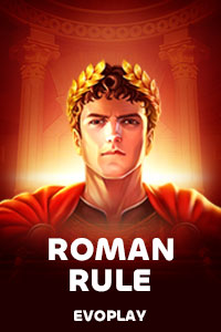 Evoevo_romanrule.jpg