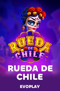 Evoevo_ruedadechile.jpg