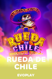 Evoevo_ruedadechilebb.jpg