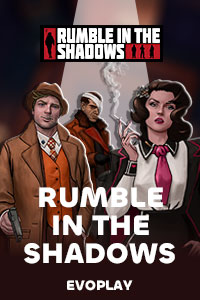 Evoevo_rumbleintheshadows.jpg