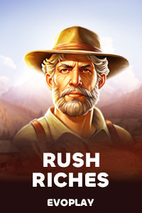 Evoevo_rushriches.jpg