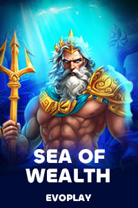 Evoevo_seaofwealth.jpg