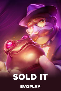 Evoevo_soldit.jpg