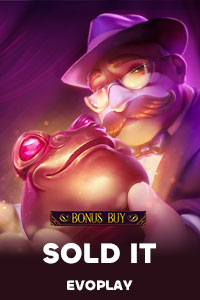 Evoevo_solditbb.jpg