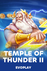 Evoevo_templeofthunder2.jpg
