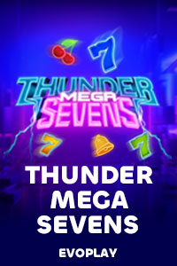 Evoevo_thundermegasevens.jpg