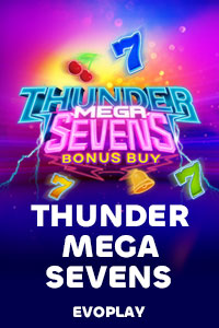 Evoevo_thundermegasevensbb.jpg